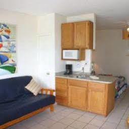 The Palms Resort South Padre Island Exterior foto